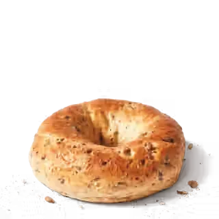 Tim Hortons Bagel Menu with Prices 3 12 Grain Bagel