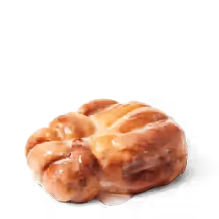 Tim Hortons Donuts Menu Prices 2 Apple Fritter Donut