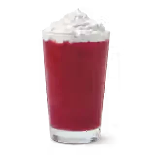Tim Hortons Menu 2026 25 Blackberry Yuzu Frozen Quencher
