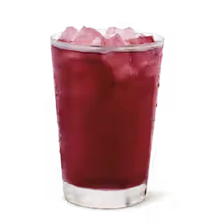 Tim Hortons Menu 2026 31 Blackberry Yuzu Lemonade Quencher