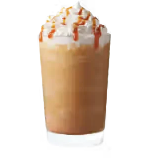 Tim Hortons Menu 2026 46 Caramel Toffee Creamy Chill