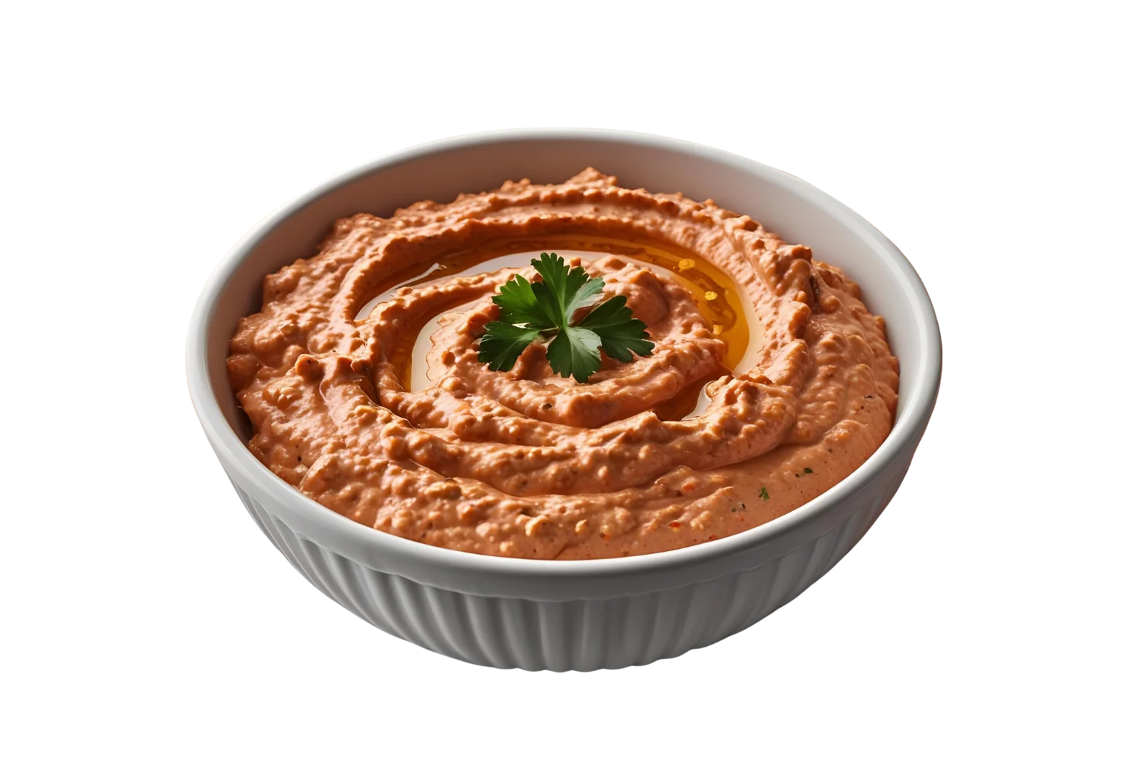 Tim Hortons Menu 2026 159 Chipotle Dip