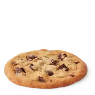 Tim Hortons Cookies Menu with Prices 4 Chocolate Chunk Cookie