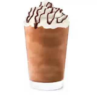 Chocolate Creamy Chill 1 Chocolate Creamy Chill