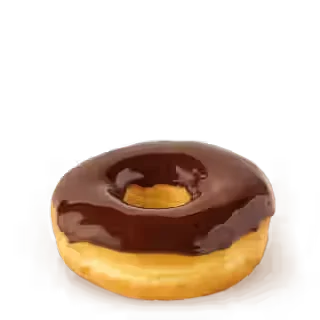 Tim Hortons Donuts Menu Prices 4 Chocolate Dip Donut