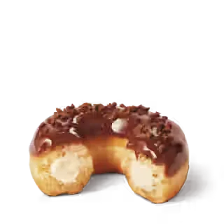 Tim Hortons Donuts Menu Prices 1 Chocolate Marshmallow Filled Ring