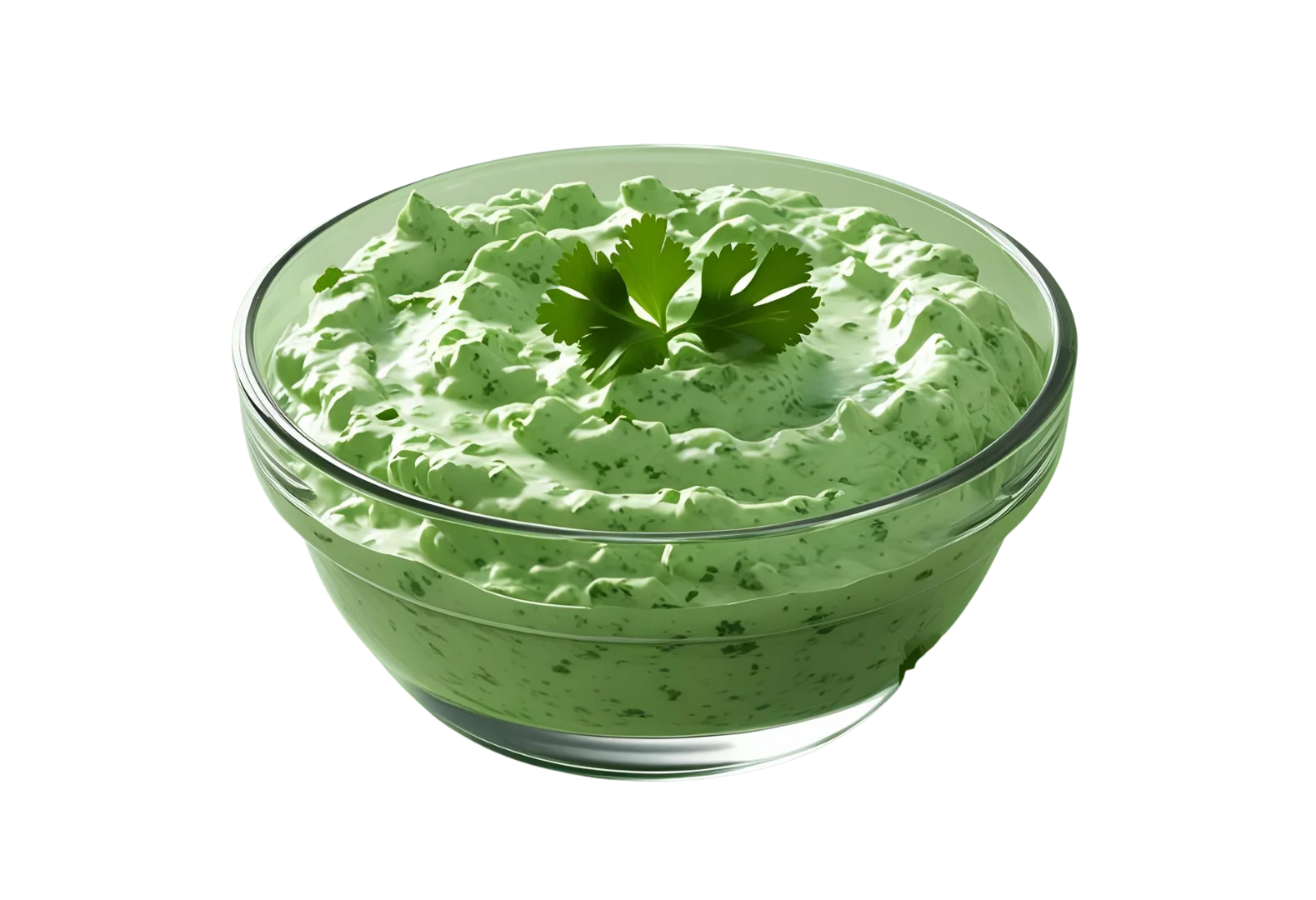 Tim Hortons Menu 2026 161 Cilantro Lime Dip