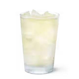 Tim Hortons Menu 2026 41 Classic Lemonade Quenchers