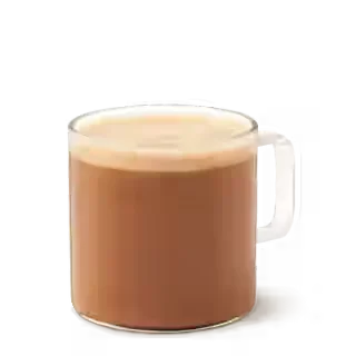 Tim Hortons Coffee Menu 4 Coffee Mocha