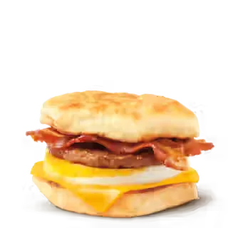 Tim Hortons Sandwiches Menu with Prices 5 Double Stacked Breakfast Sandwich