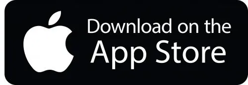 Fast Orders, Rewards - Only on the Tim Hortons App Canada 2 Download Tim Hortons App Appstore