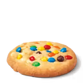 Tim Hortons Cookies Menu with Prices 7 Dream Cookie with M&M Minis