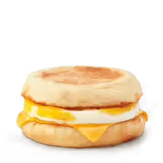 Tim Hortons Sandwiches Menu with Prices 3 Egg & Cheese Breakfast Sandwich