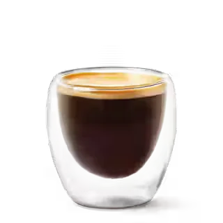 Tim Hortons Coffee Menu 13 Espresso