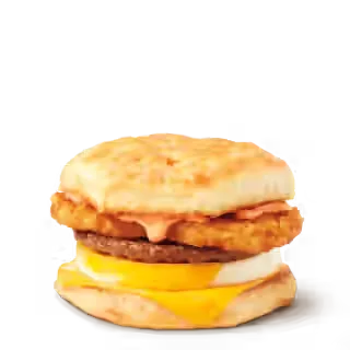 Tim Hortons Sandwiches Menu with Prices 6 Farmer's Breakfast Sandwich