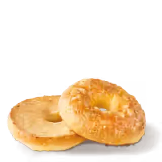 Tim Hortons Bagel Menu with Prices 4 Four Cheese Bagel