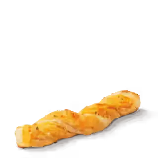 Tim Hortons Pastries Menu with Prices 4 Four Cheese Twist Pastry