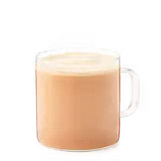 Tim Hortons Coffee Menu 5 French Vanilla