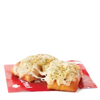 Tim Hortons Lunch Menu with Prices 15 Garlic Bread