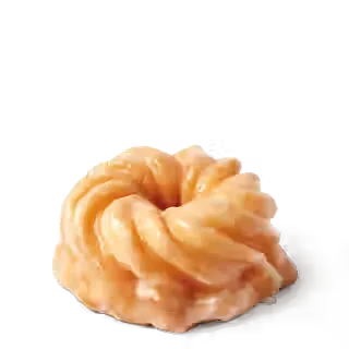 Tim Hortons Donuts Menu Prices 6 Honey Cruller Donut
