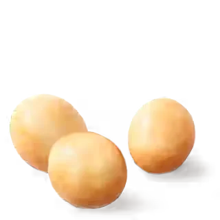 Tim Hortons Timbits Menu Prices 4 Honey Dip Timbit