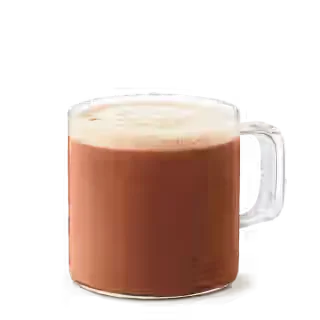 Hot Chocolate 1 Hot Chocolate