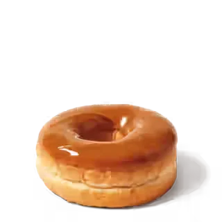 Tim Hortons Donuts Menu Prices 10 Maple Dip Donut