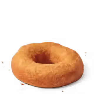 Tim Hortons Donuts Menu Prices 8 Old Fashioned Plain Donut