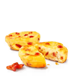 Tim Hortons Breakfast Menu Prices 6 Omelette Bites