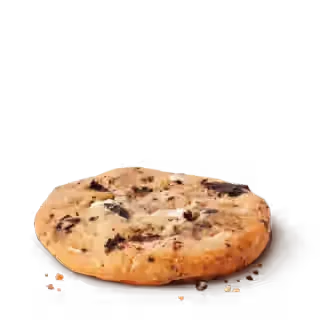 Tim Hortons Cookies Menu with Prices 2 Oreo Chunk Cookie