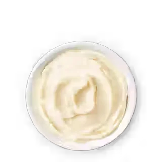 Tim Hortons Bagel Menu with Prices 9 PHILADELPHIA® Bulk Cream Cheese