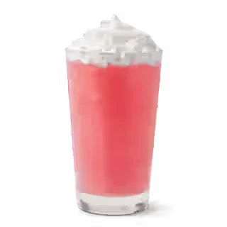 Tim Hortons Menu 2026 23 Pineapple Dragon Fruit Frozen Quencher
