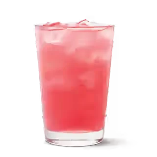 Tim Hortons Menu 2026 29 Pineapple Dragon Fruit Lemonade Quencher