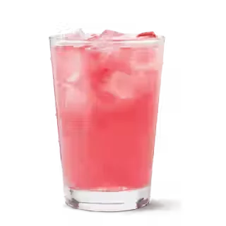 Tim Hortons Menu 2026 35 Pineapple Dragon Fruit Sparkling Quencher