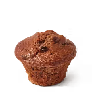Tim Hortons Muffins Menu with Prices 4 Raisin Bran Muffin