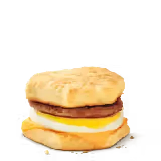Tim Hortons Sandwiches Menu with Prices 1 Sausage Breakfast Sandwich