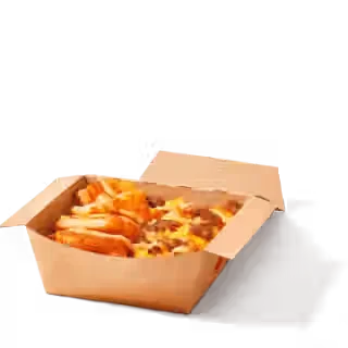 Tim Hortons Breakfast Menu Prices 1 Scrambled Egg Loaded Box