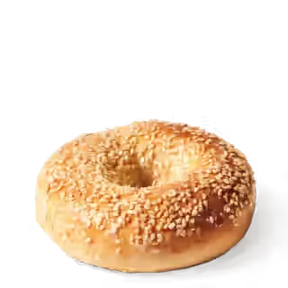 Tim Hortons Bagel Menu with Prices 5 Sesame Seed Bagel