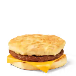 Tim Hortons Sandwiches Menu with Prices 4 Simply Sausage Sandwich