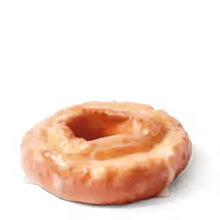 Tim Hortons Donuts Menu Prices 9 Sour Cream Glazed Donut