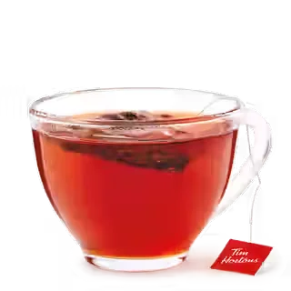 Specialty Tea 1 Specialty Tea