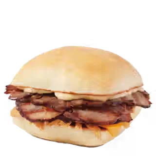 Tim Hortons Lunch Menu with Prices 11 Steak Craveable