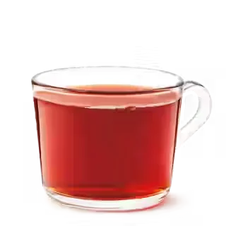 Tim Hortons Menu 2026 52 Steeped Tea