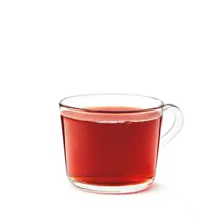 Steeped Tea 1 Steeped Tea