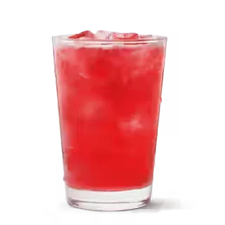 Tim Hortons Menu 2026 39 Strawberry Watermelon Sparkling Quencher