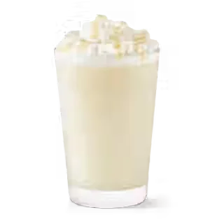 Vanilla Creamy Chill 1 Vanilla Creamy Chill
