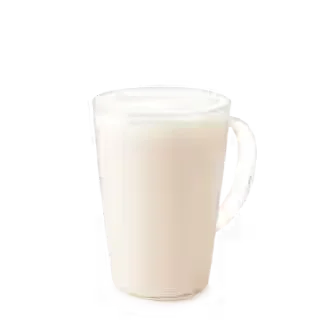 Tim Hortons Coffee Menu 6 White Hot Chocolate