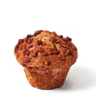 Tim Hortons Muffins Menu with Prices 7 Whole Grain Pecan Banana Bread Muffin
