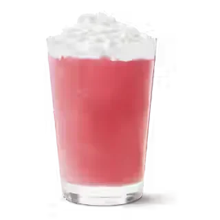 Tim Hortons Menu 2026 28 Wildberry Hibiscus Frozen Quencher