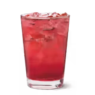 Tim Hortons Menu 2026 40 Wildberry Hibiscus Sparkling Quencher